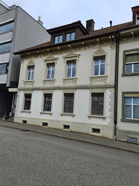 olten wohnung mieten|Wohnungen & Häuser mieten: Olten